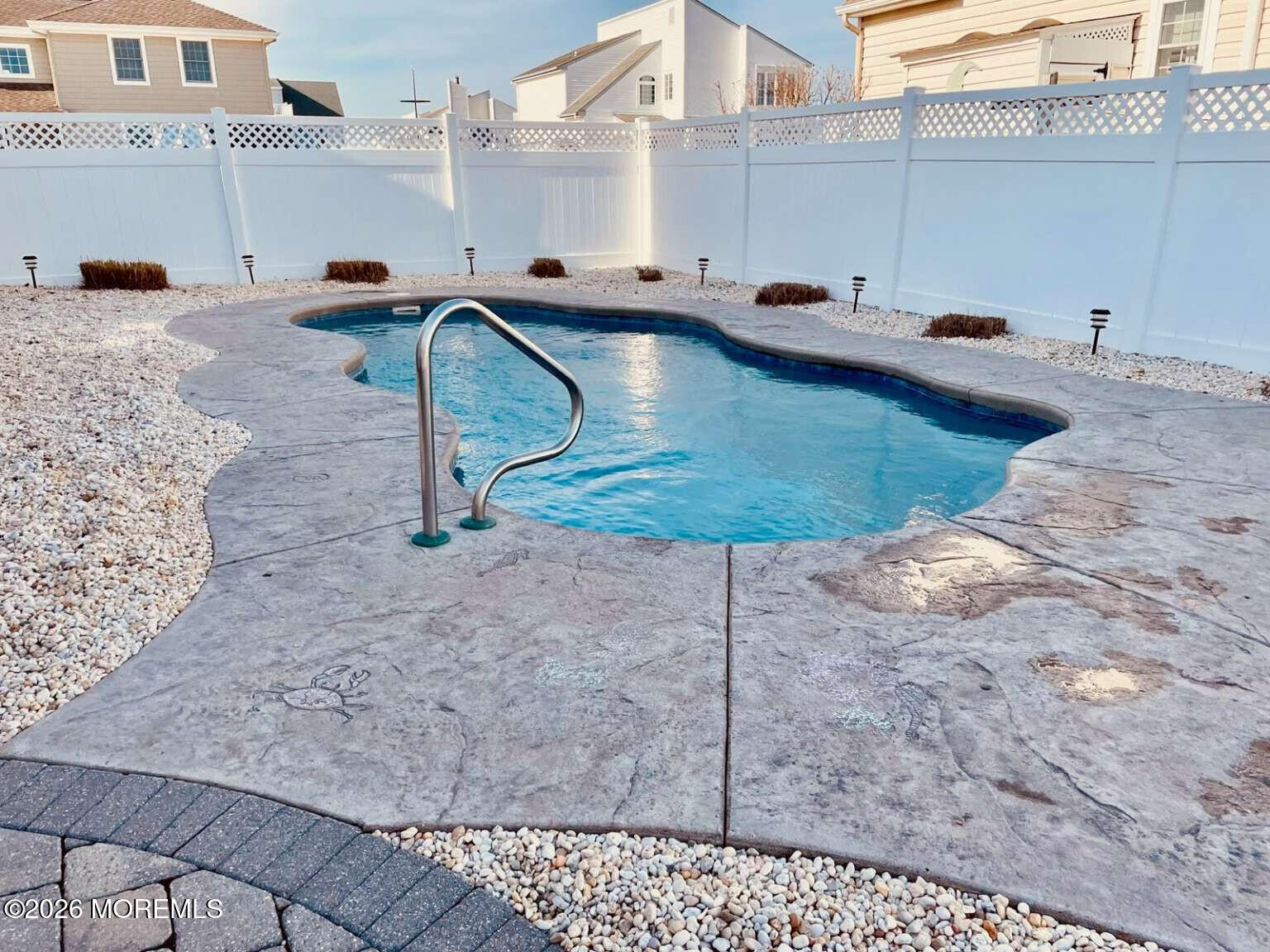 172 Peter Road Manahawkin NJ 08050