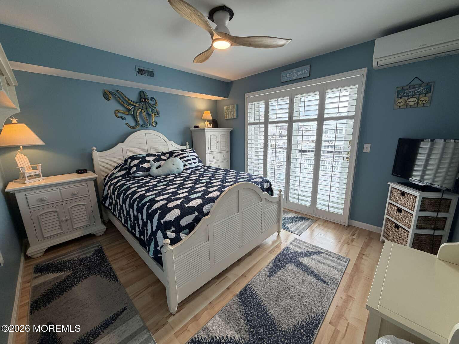 172 Peter Road Manahawkin NJ 08050