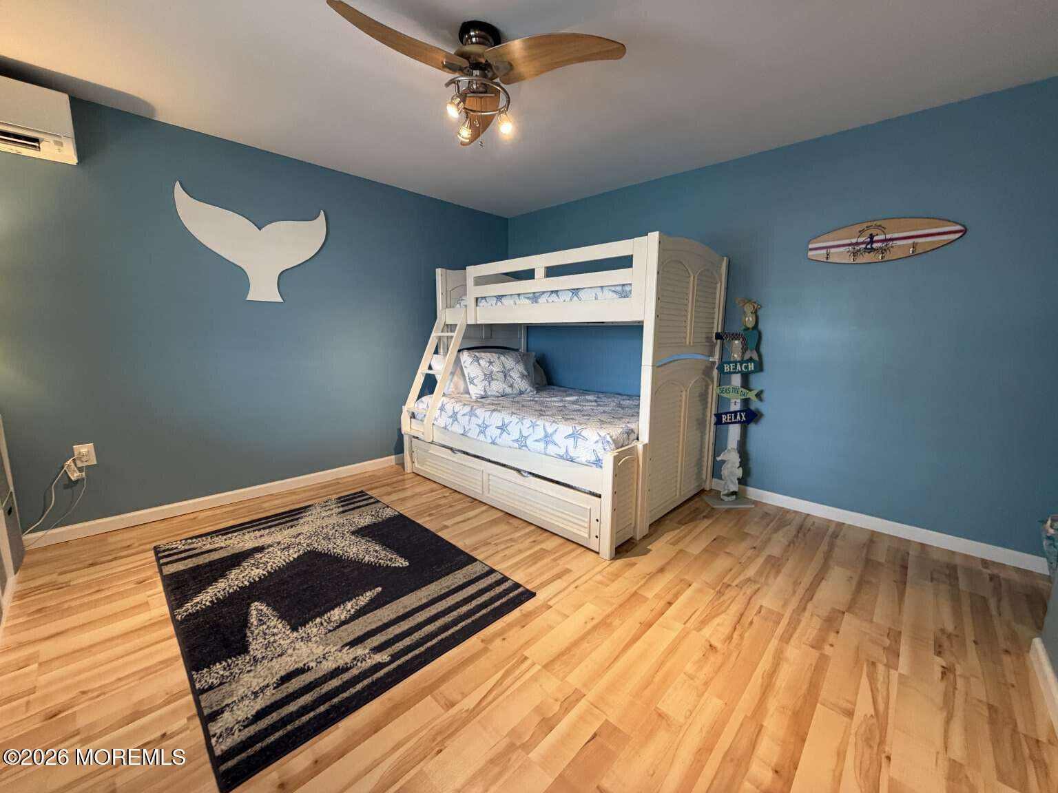 172 Peter Road Manahawkin NJ 08050