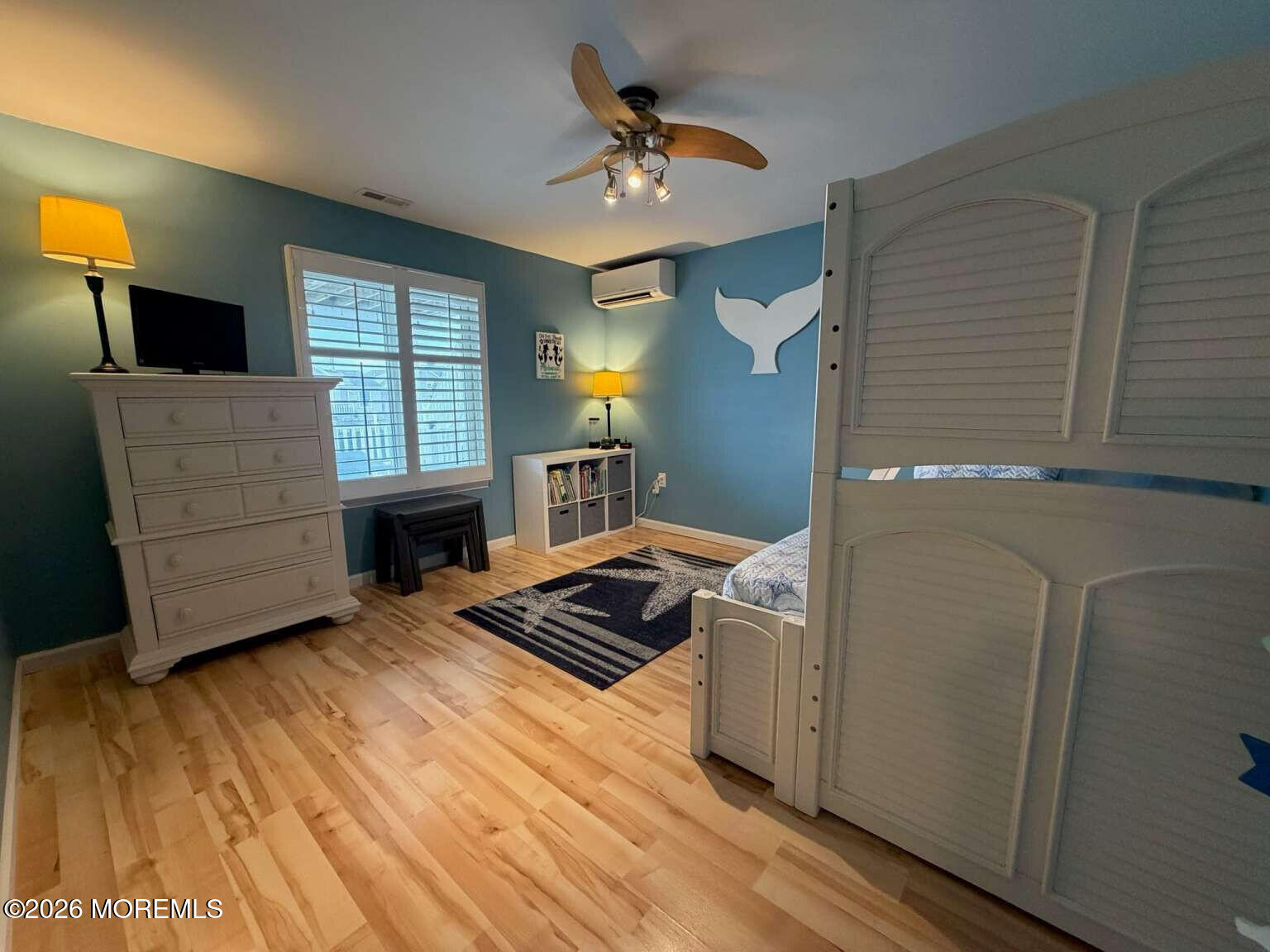 172 Peter Road Manahawkin NJ 08050