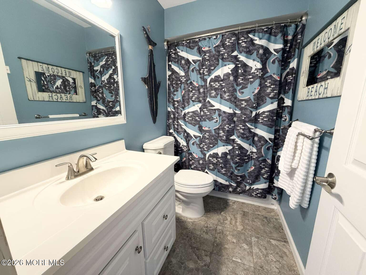 172 Peter Road Manahawkin NJ 08050