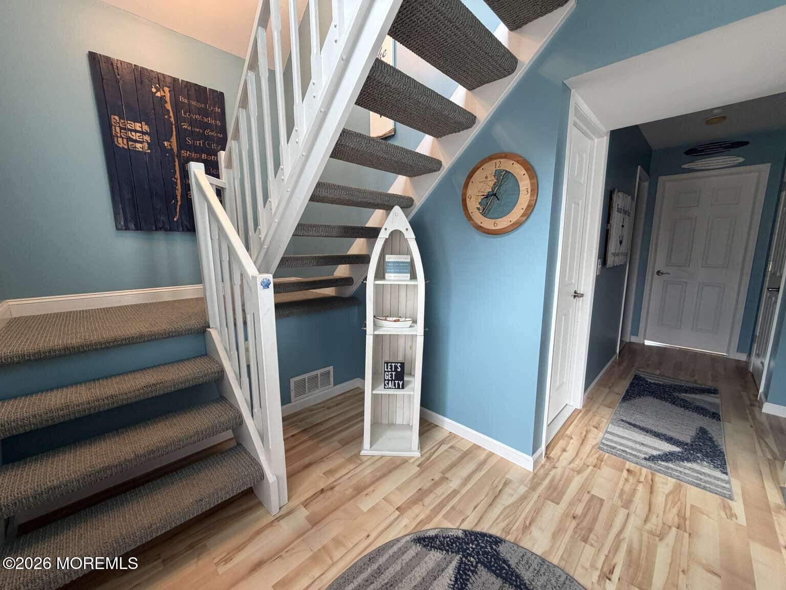 172 Peter Road Manahawkin NJ 08050