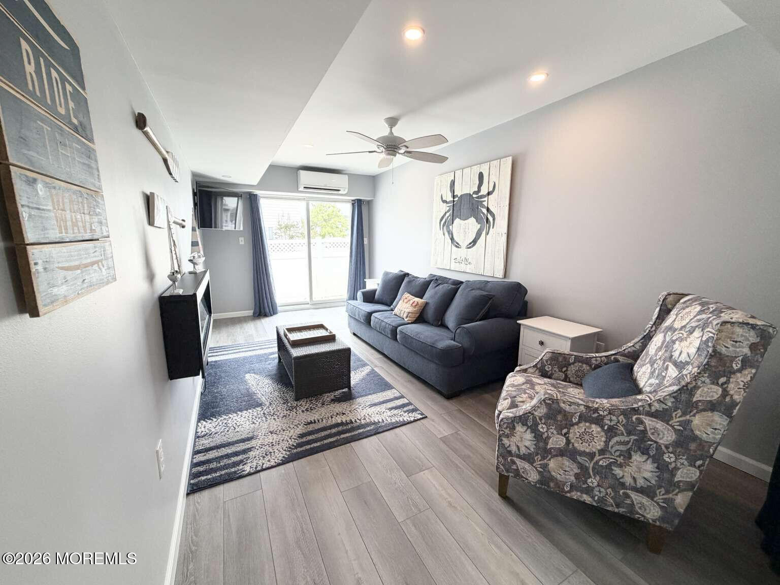 172 Peter Road Manahawkin NJ 08050