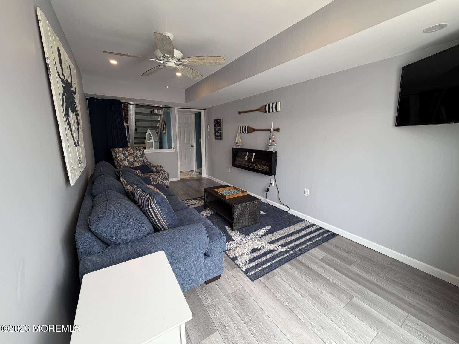172 Peter Road Manahawkin NJ 08050