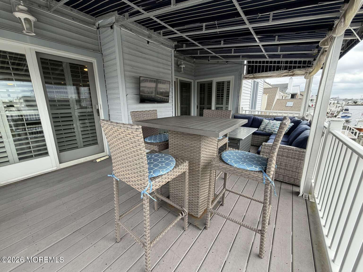 172 Peter Road Manahawkin NJ 08050