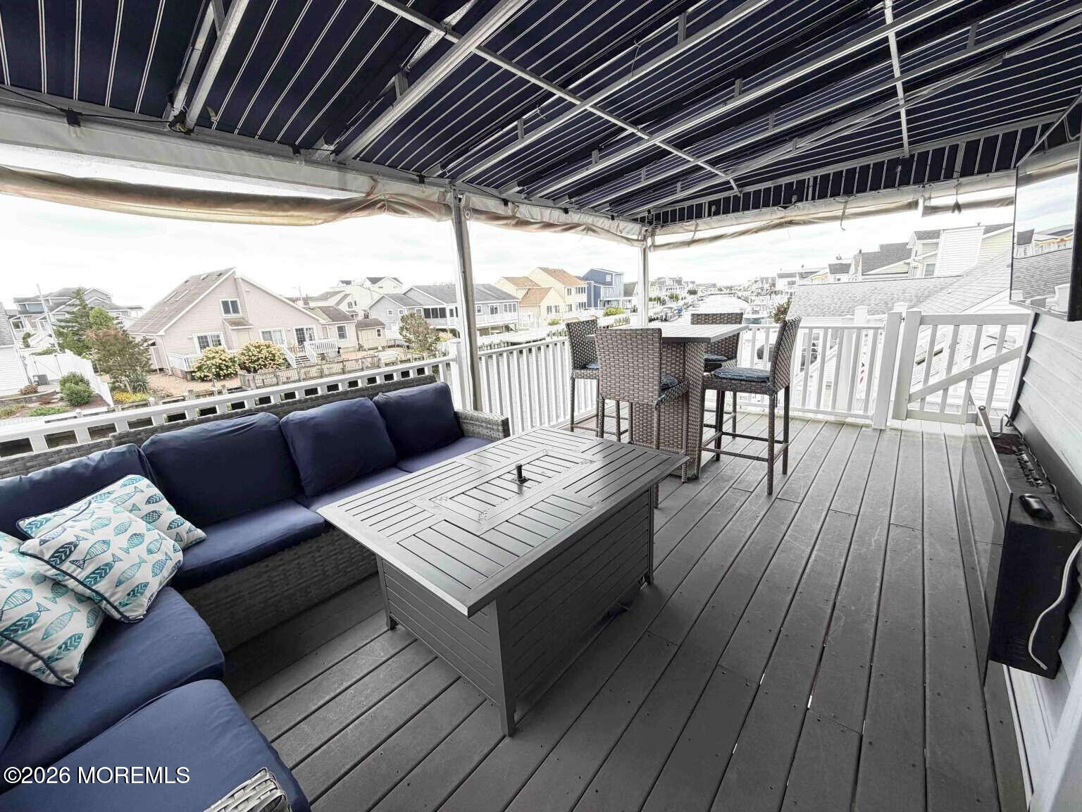 172 Peter Road Manahawkin NJ 08050