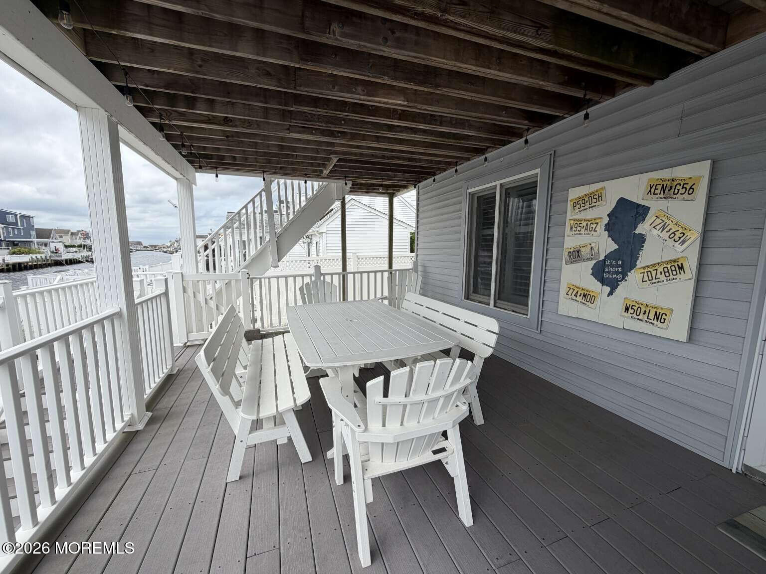 172 Peter Road Manahawkin NJ 08050