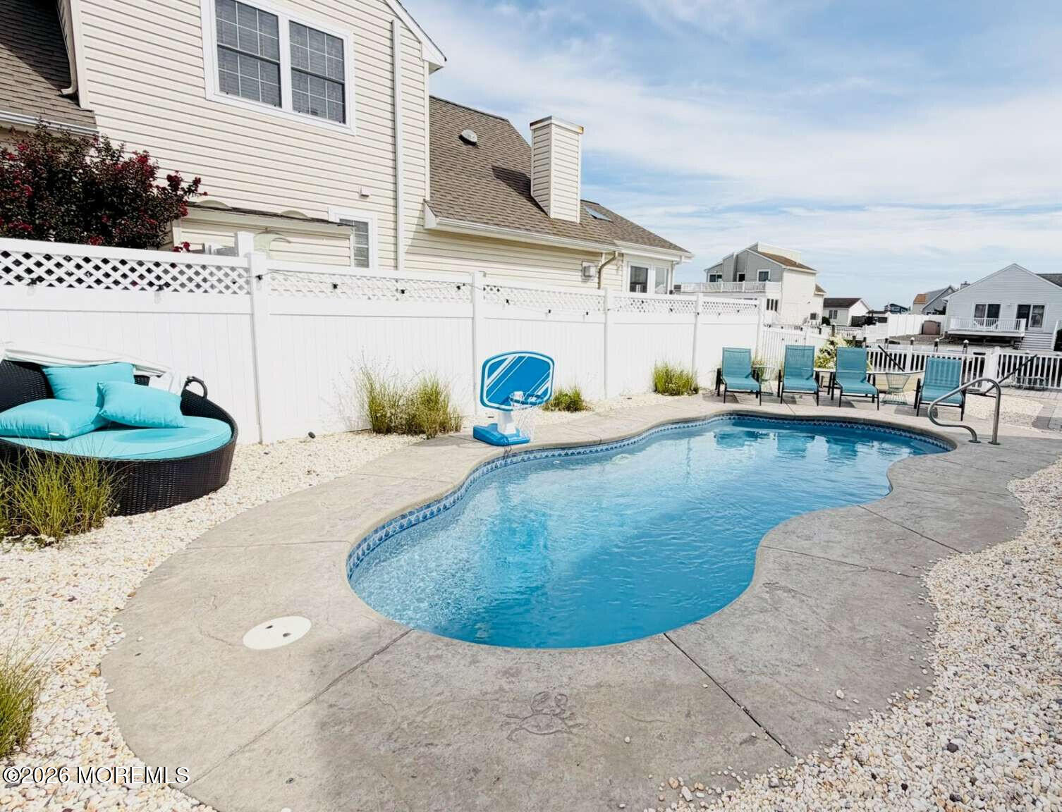 172 Peter Road Manahawkin NJ 08050