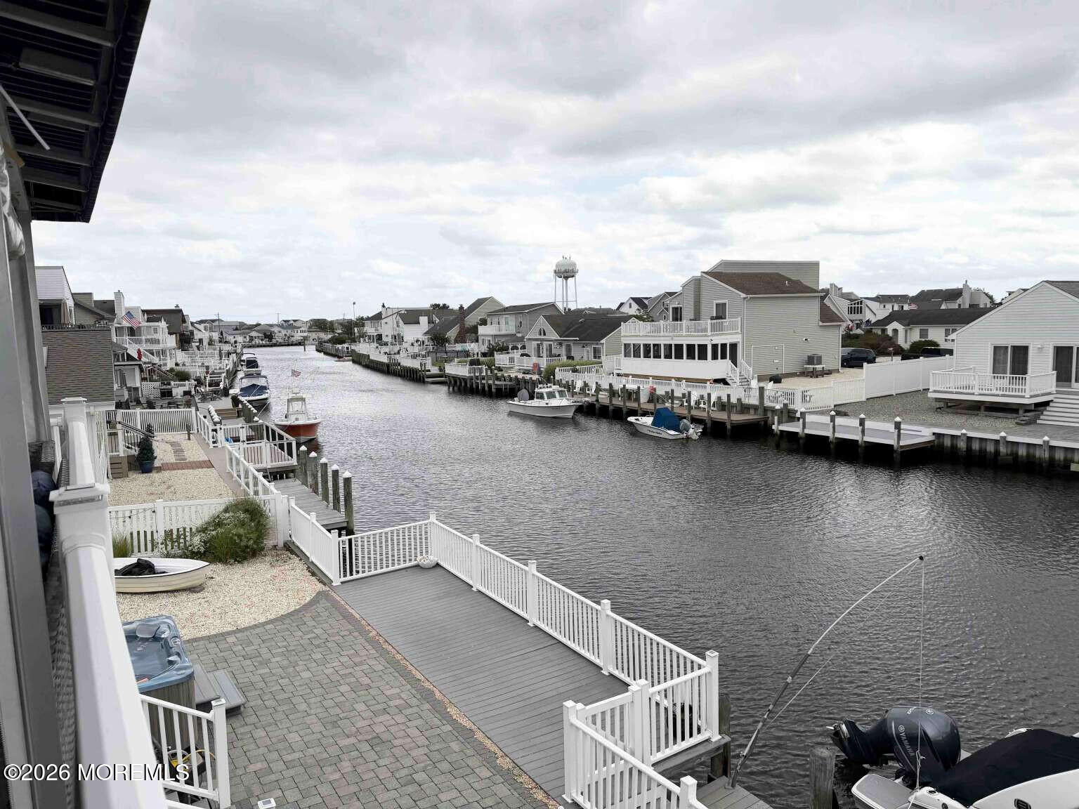 172 Peter Road Manahawkin NJ 08050