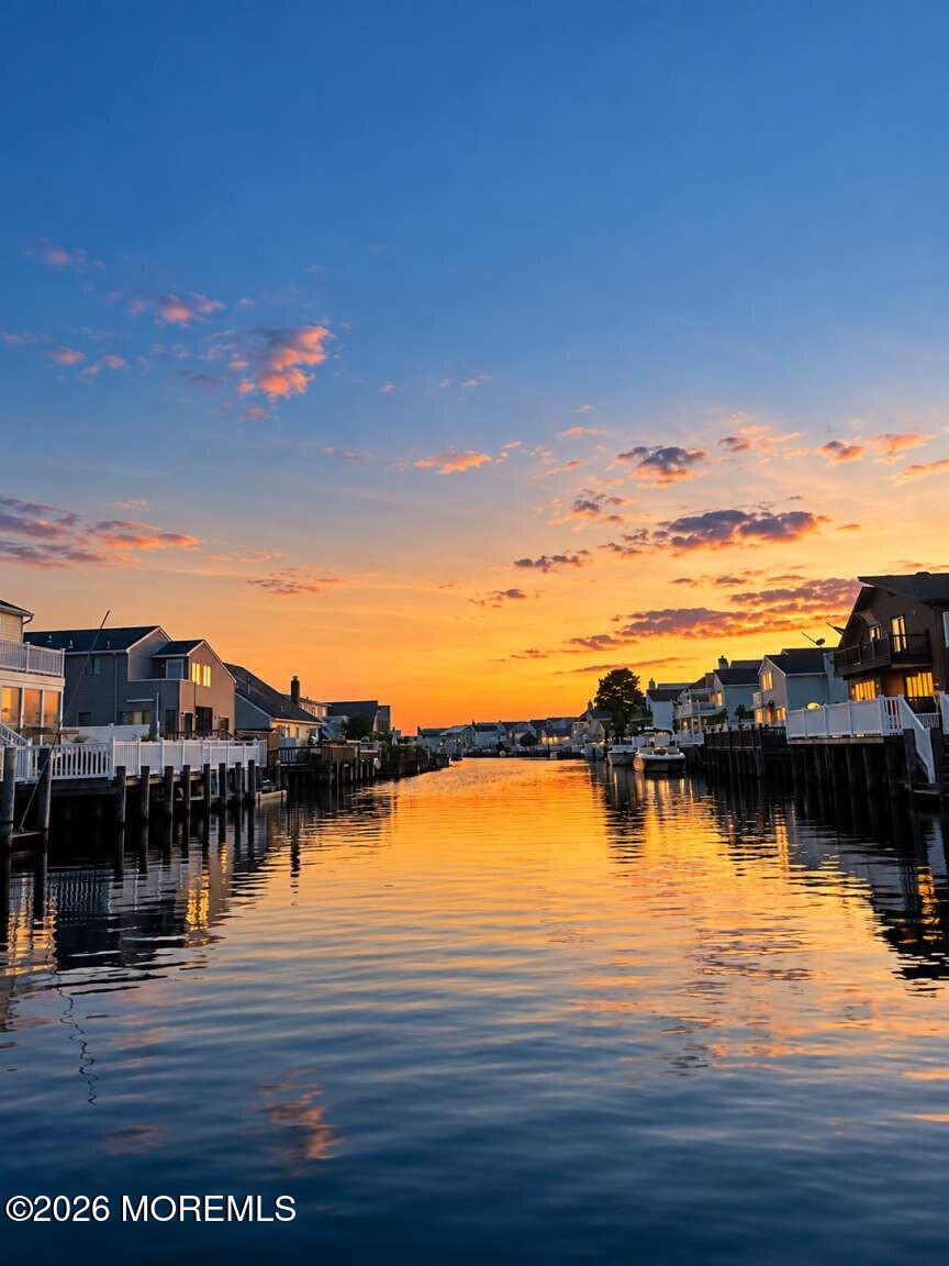 172 Peter Road Manahawkin NJ 08050