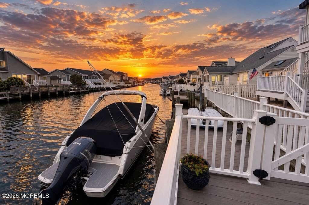 172 Peter Road Manahawkin NJ 08050
