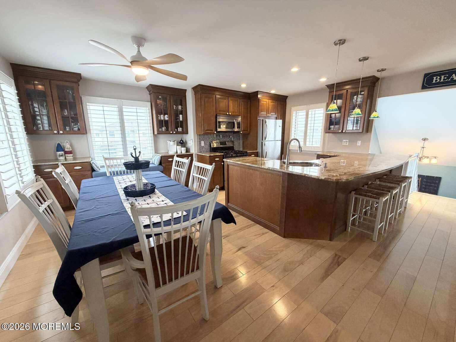 172 Peter Road Manahawkin NJ 08050