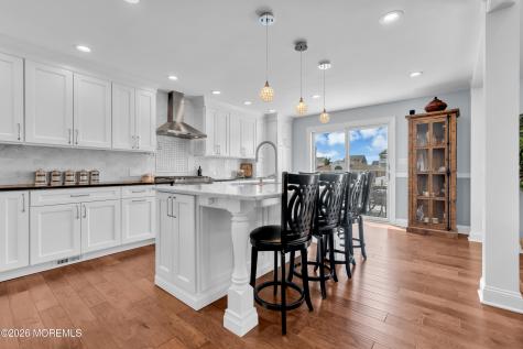 26 Jib Court Bayville NJ 08721