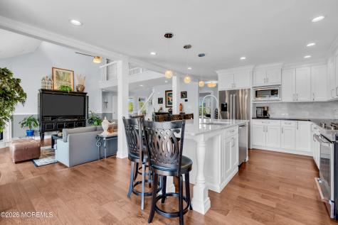 26 Jib Court Bayville NJ 08721