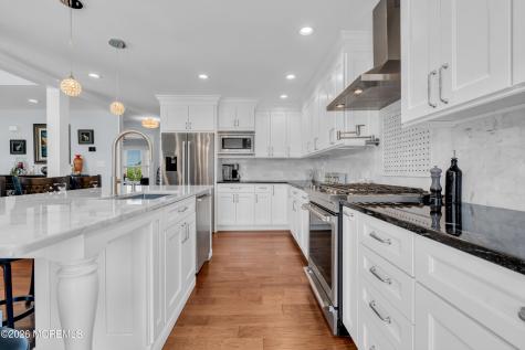 26 Jib Court Bayville NJ 08721
