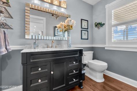 26 Jib Court Bayville NJ 08721