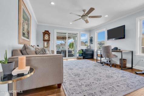 26 Jib Court Bayville NJ 08721
