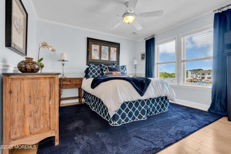 26 Jib Court Bayville NJ 08721