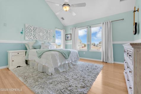 26 Jib Court Bayville NJ 08721