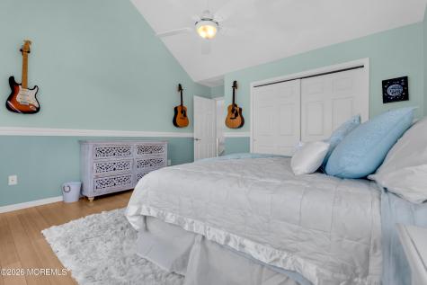 26 Jib Court Bayville NJ 08721
