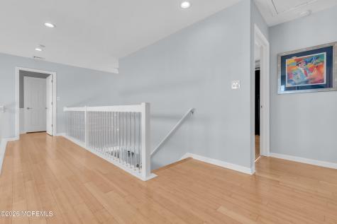 26 Jib Court Bayville NJ 08721