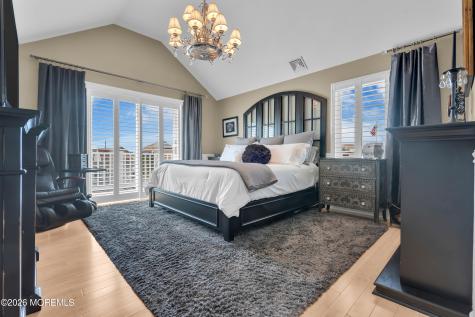 26 Jib Court Bayville NJ 08721