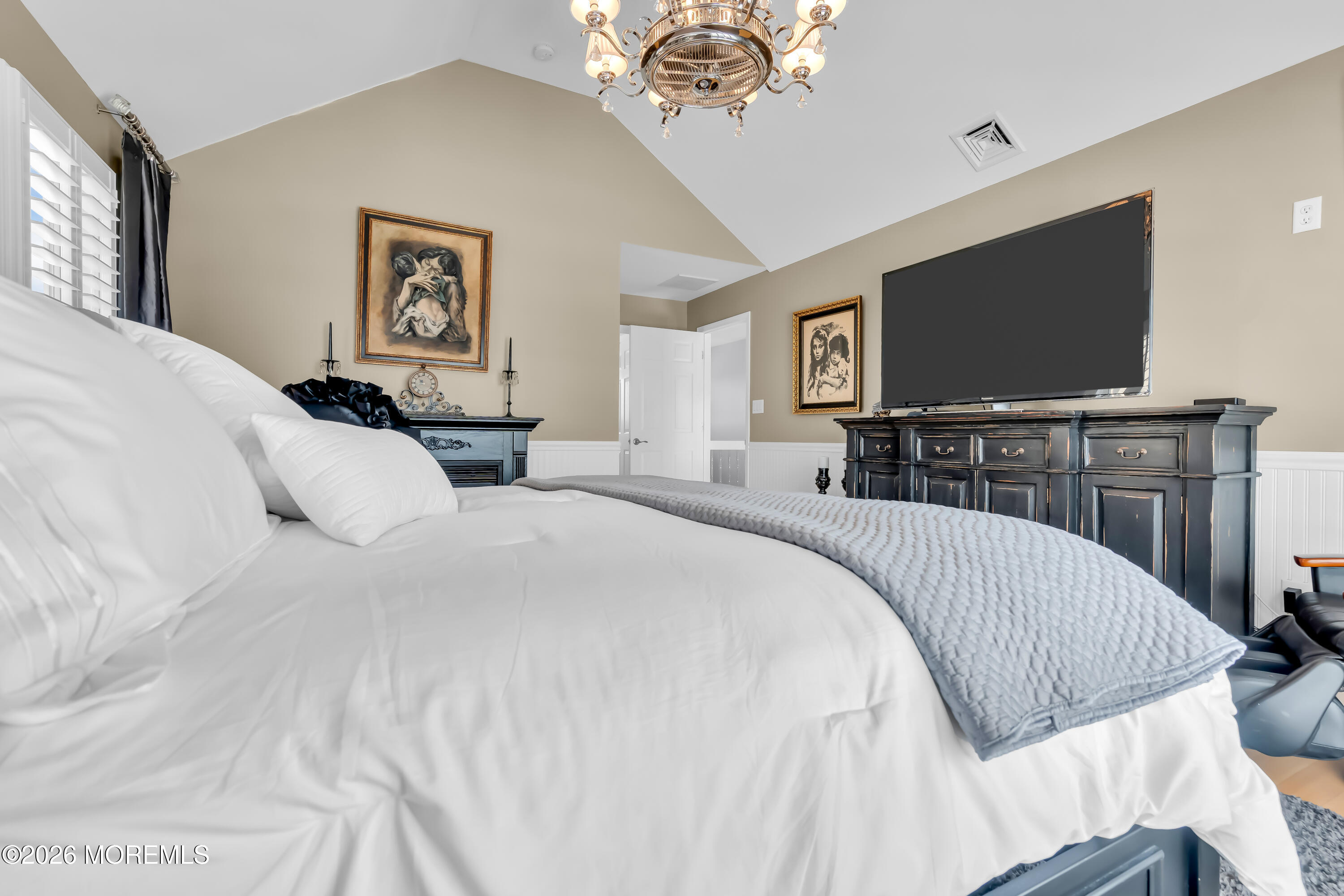 26 Jib Court Bayville NJ 08721