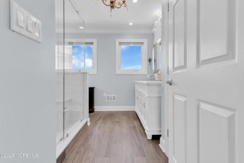 26 Jib Court Bayville NJ 08721