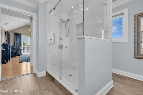 26 Jib Court Bayville NJ 08721