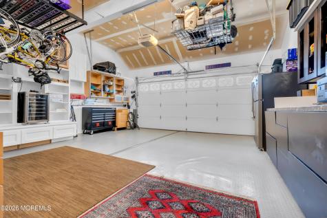 26 Jib Court Bayville NJ 08721