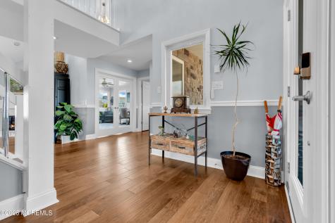 26 Jib Court Bayville NJ 08721