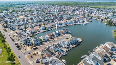 26 Jib Court Bayville NJ 08721