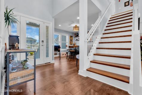 26 Jib Court Bayville NJ 08721