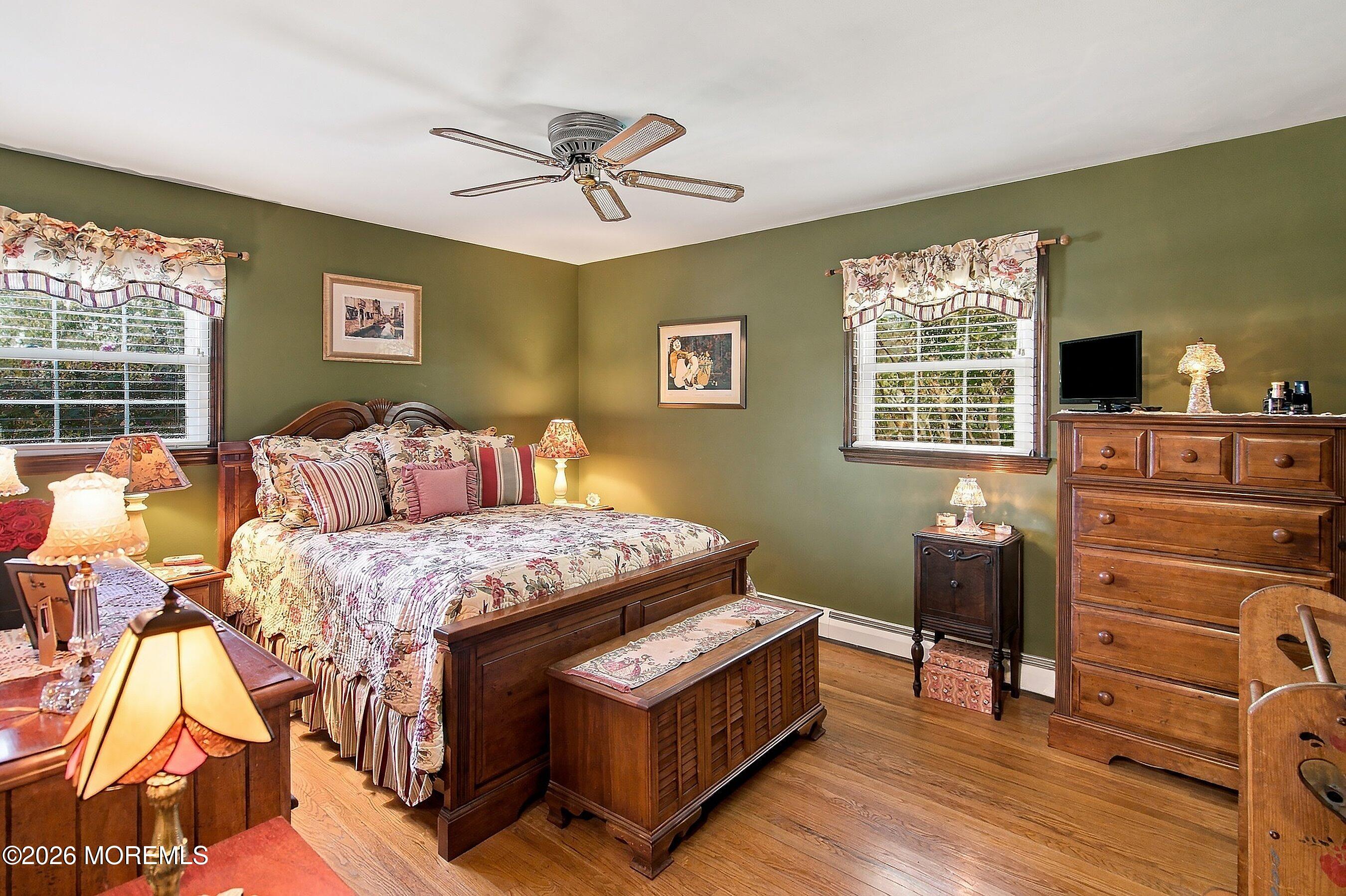 30 E Lincoln Avenue Atlantic Highlands NJ 07716
