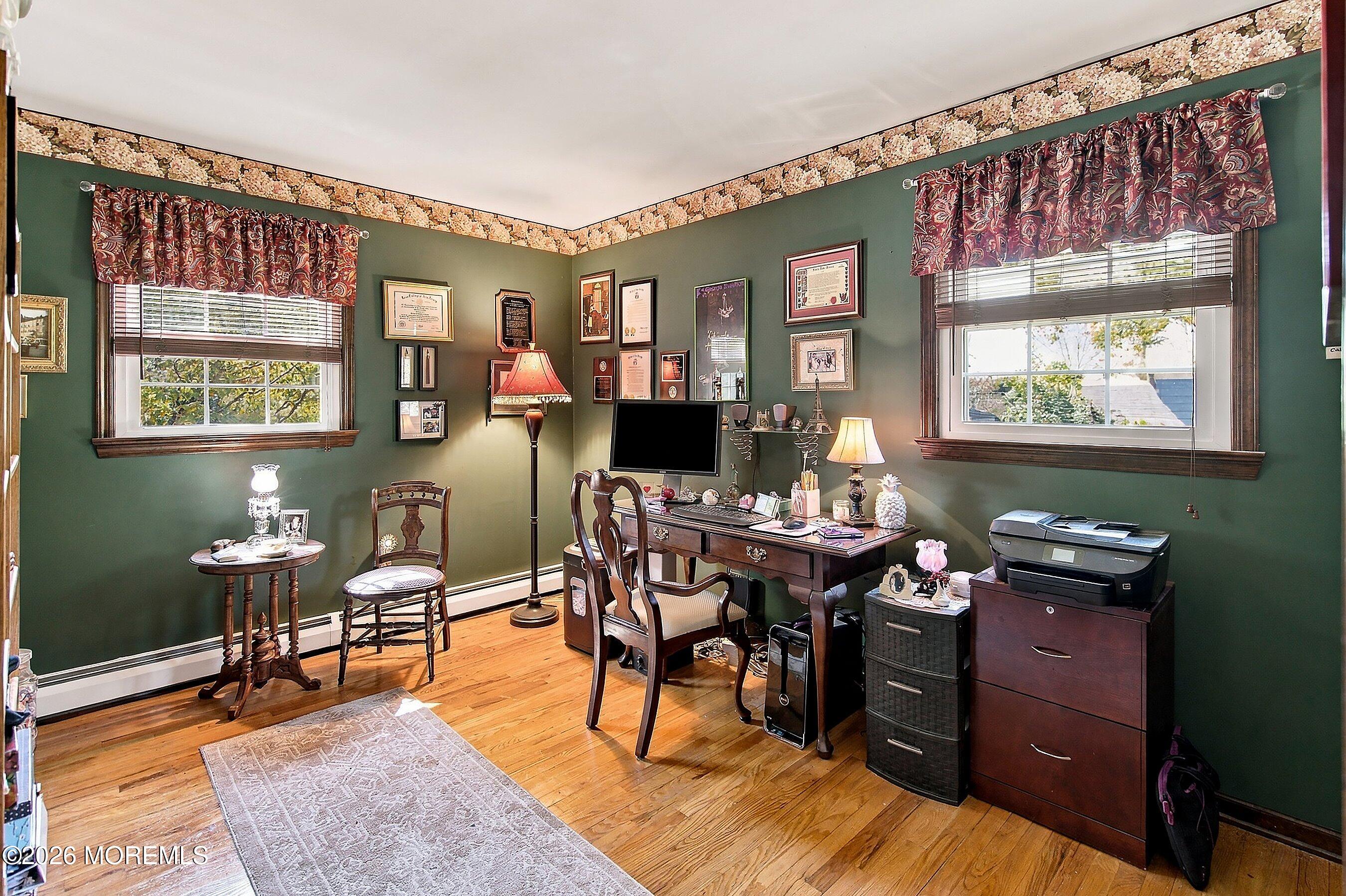 30 E Lincoln Avenue Atlantic Highlands NJ 07716