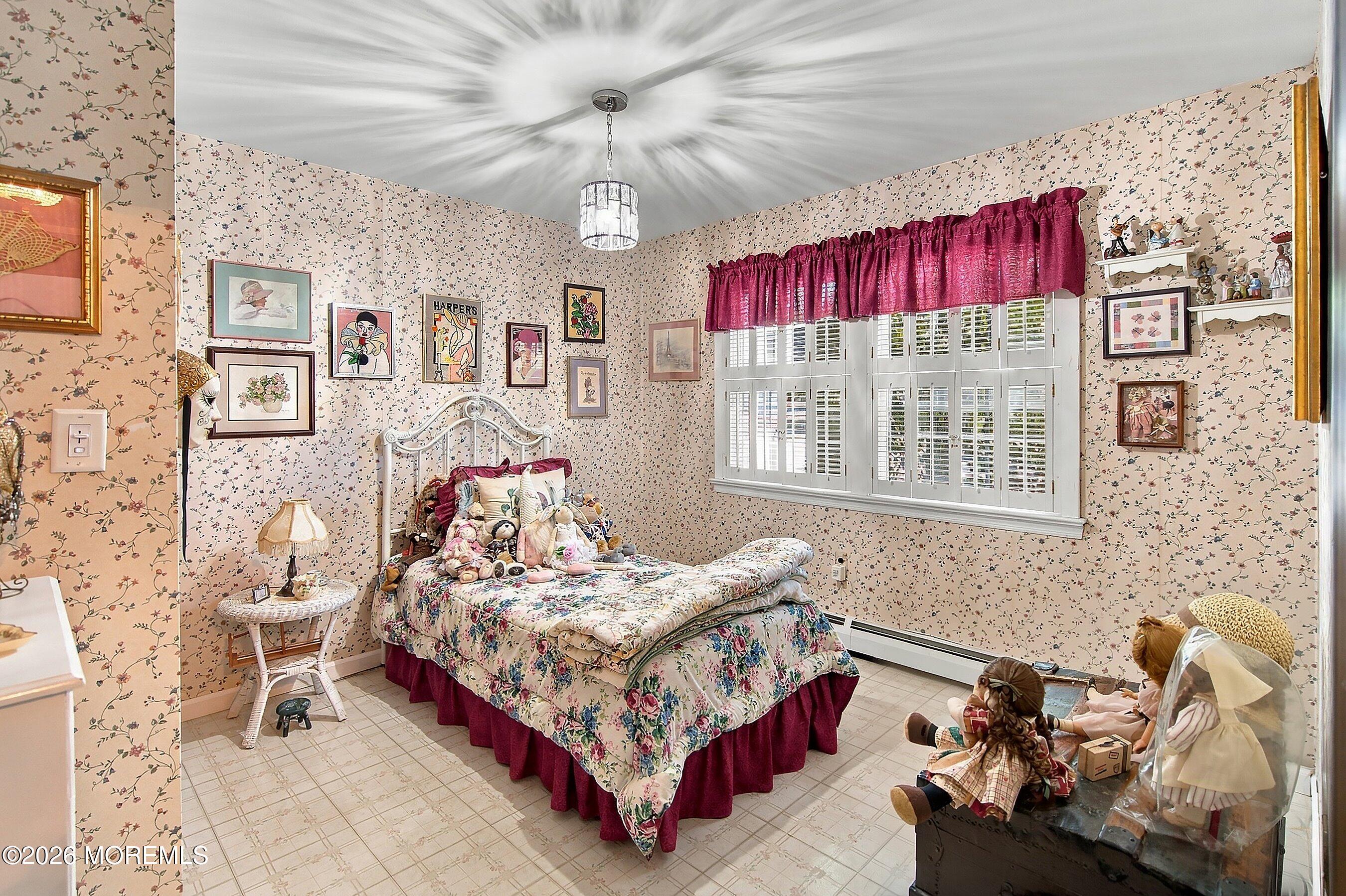 30 E Lincoln Avenue Atlantic Highlands NJ 07716