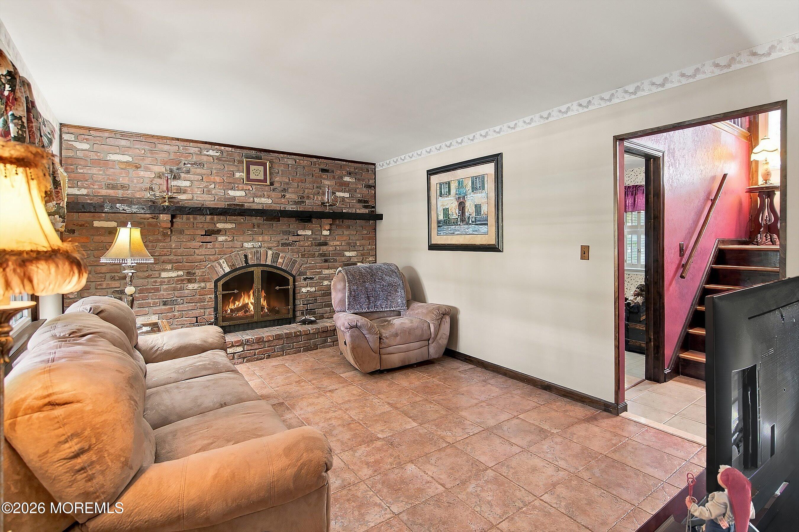 30 E Lincoln Avenue Atlantic Highlands NJ 07716