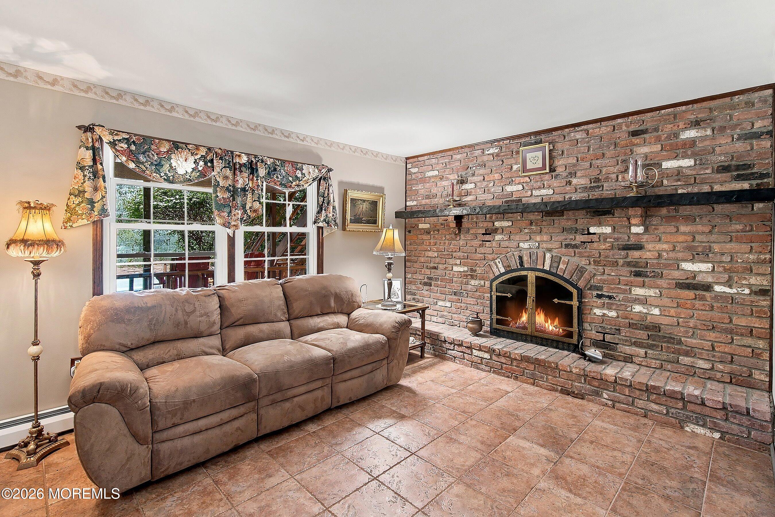 30 E Lincoln Avenue Atlantic Highlands NJ 07716