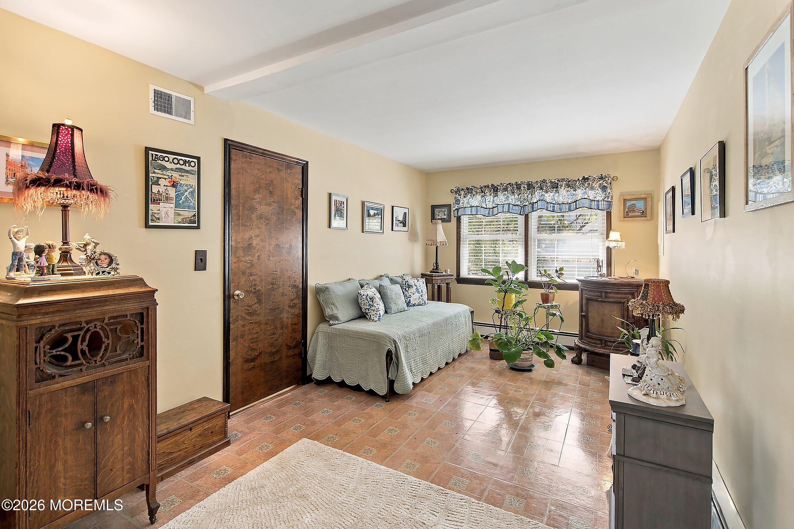 30 E Lincoln Avenue Atlantic Highlands NJ 07716