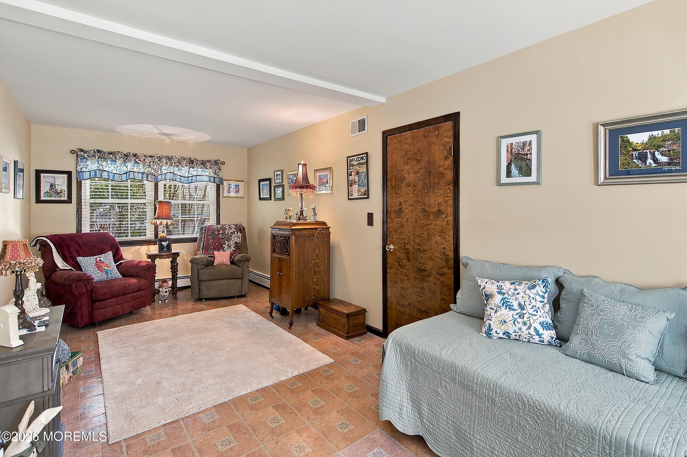 30 E Lincoln Avenue Atlantic Highlands NJ 07716