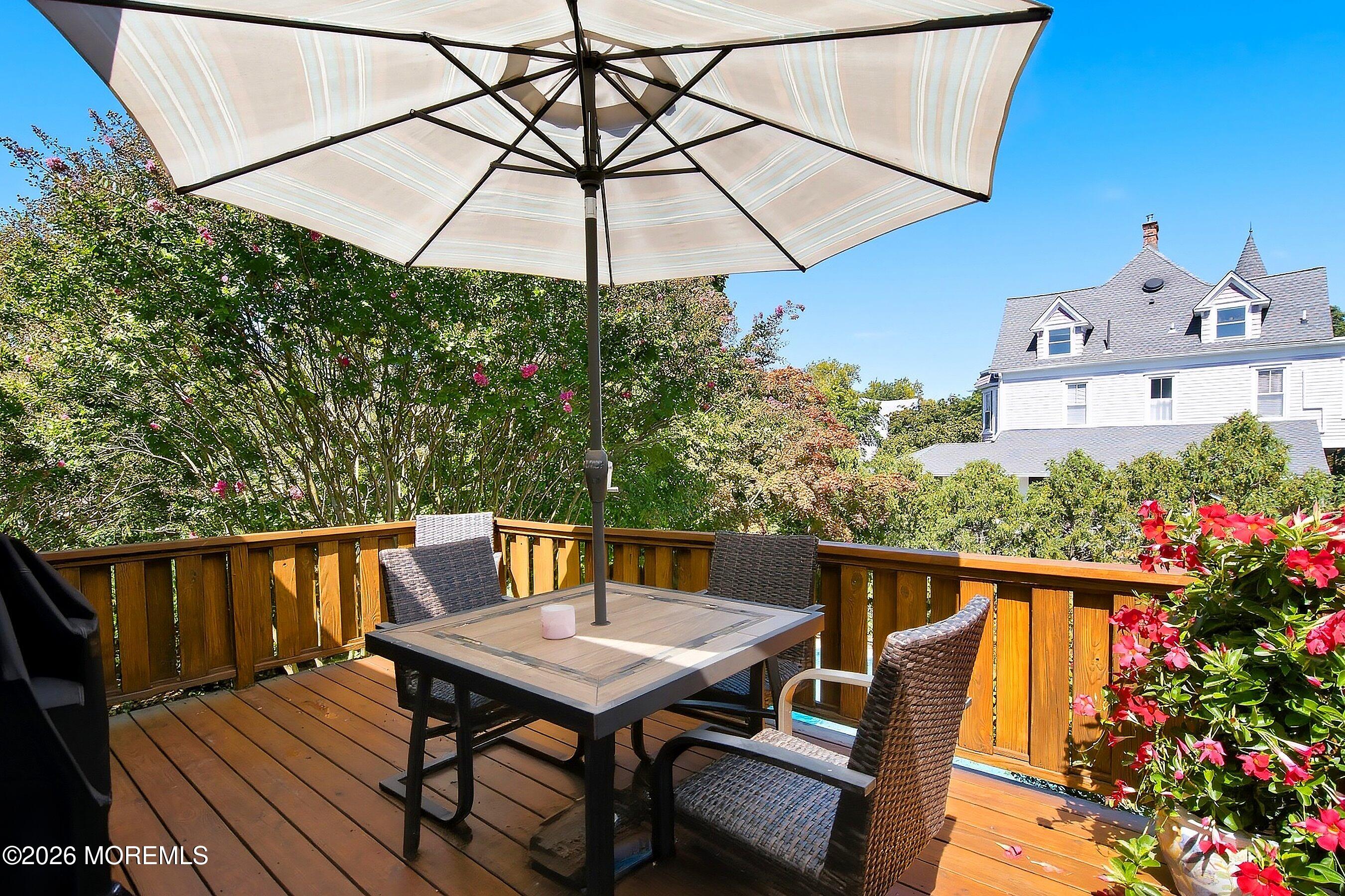 30 E Lincoln Avenue Atlantic Highlands NJ 07716