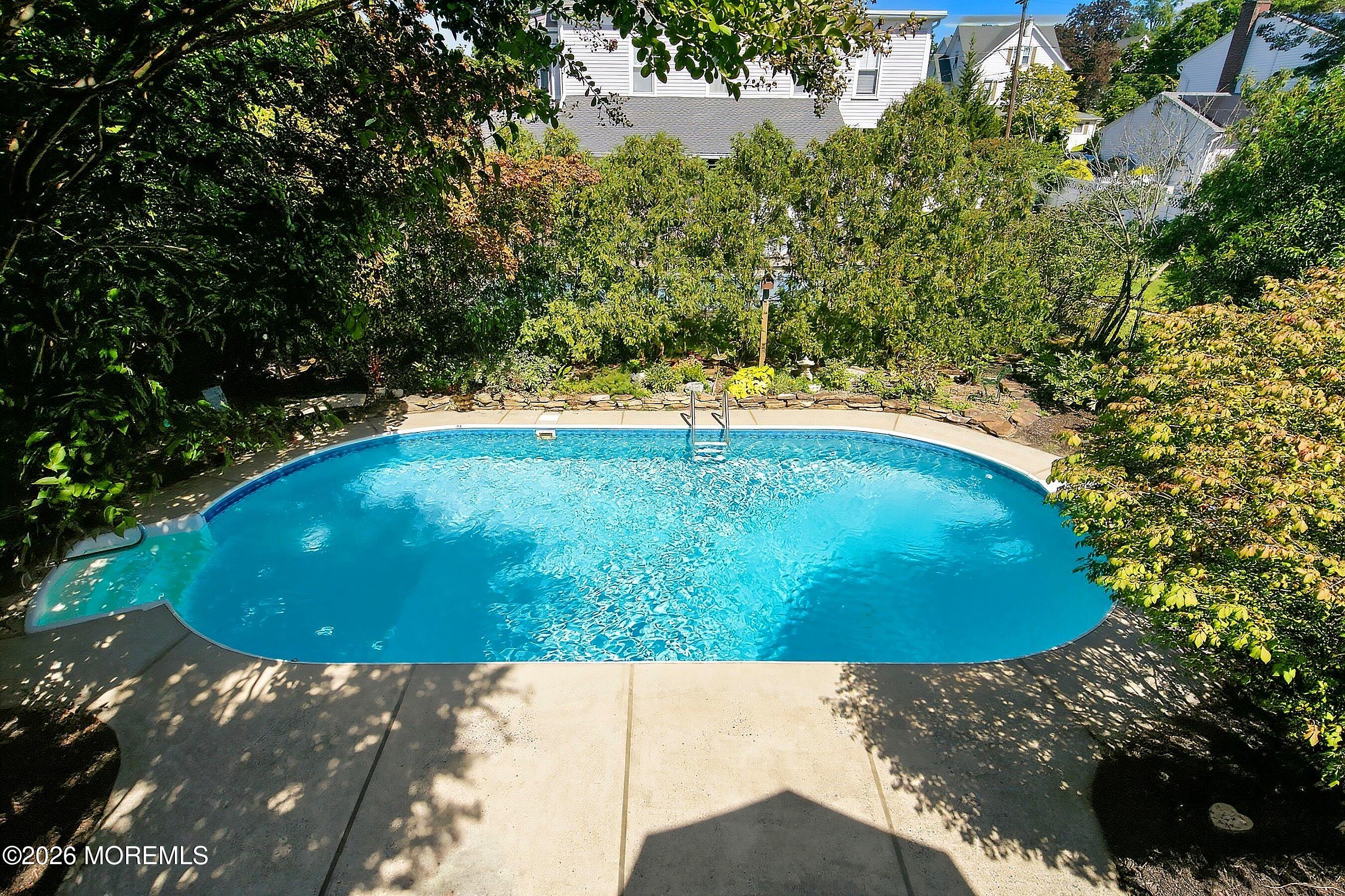 30 E Lincoln Avenue Atlantic Highlands NJ 07716