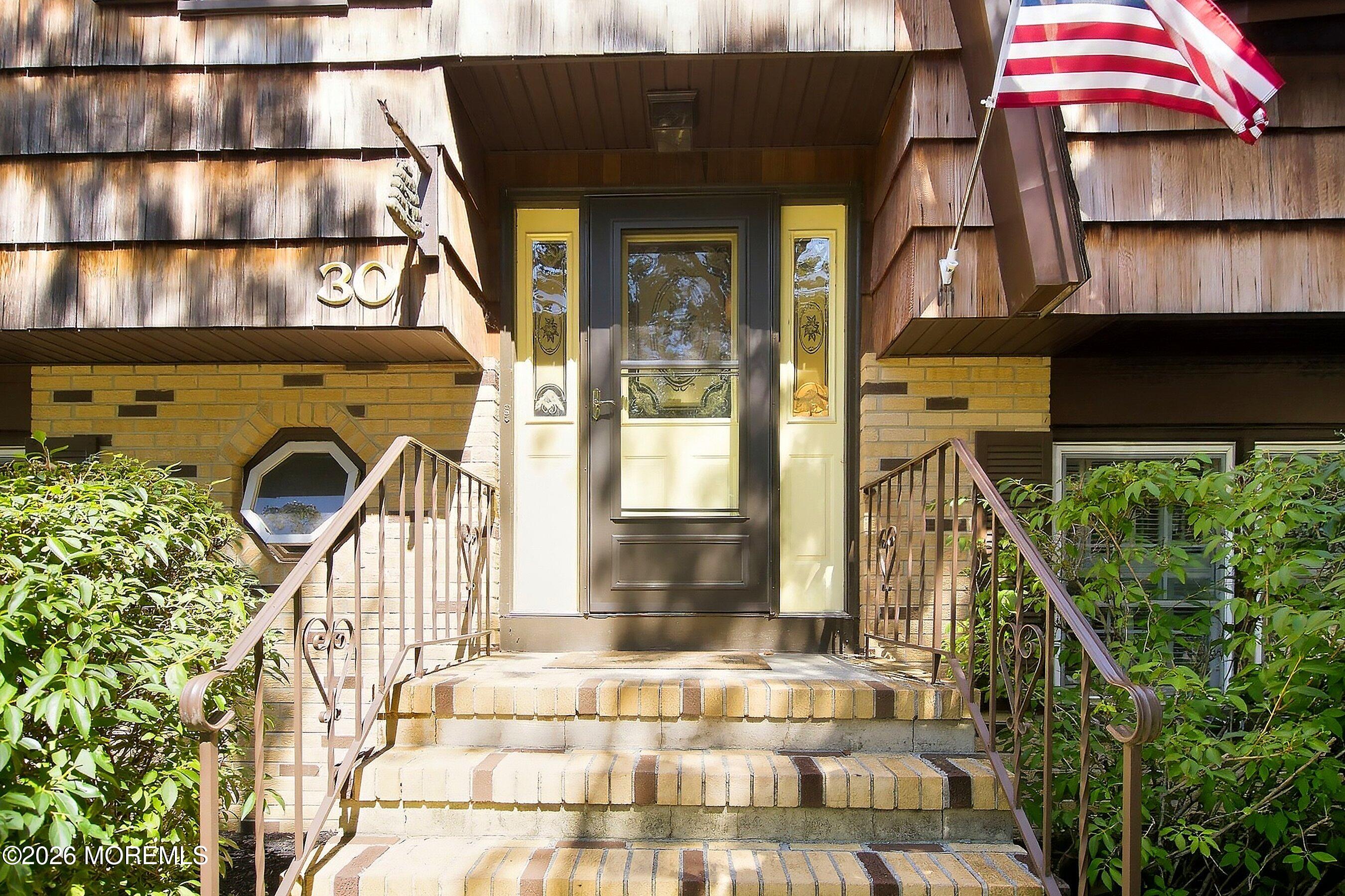 30 E Lincoln Avenue Atlantic Highlands NJ 07716