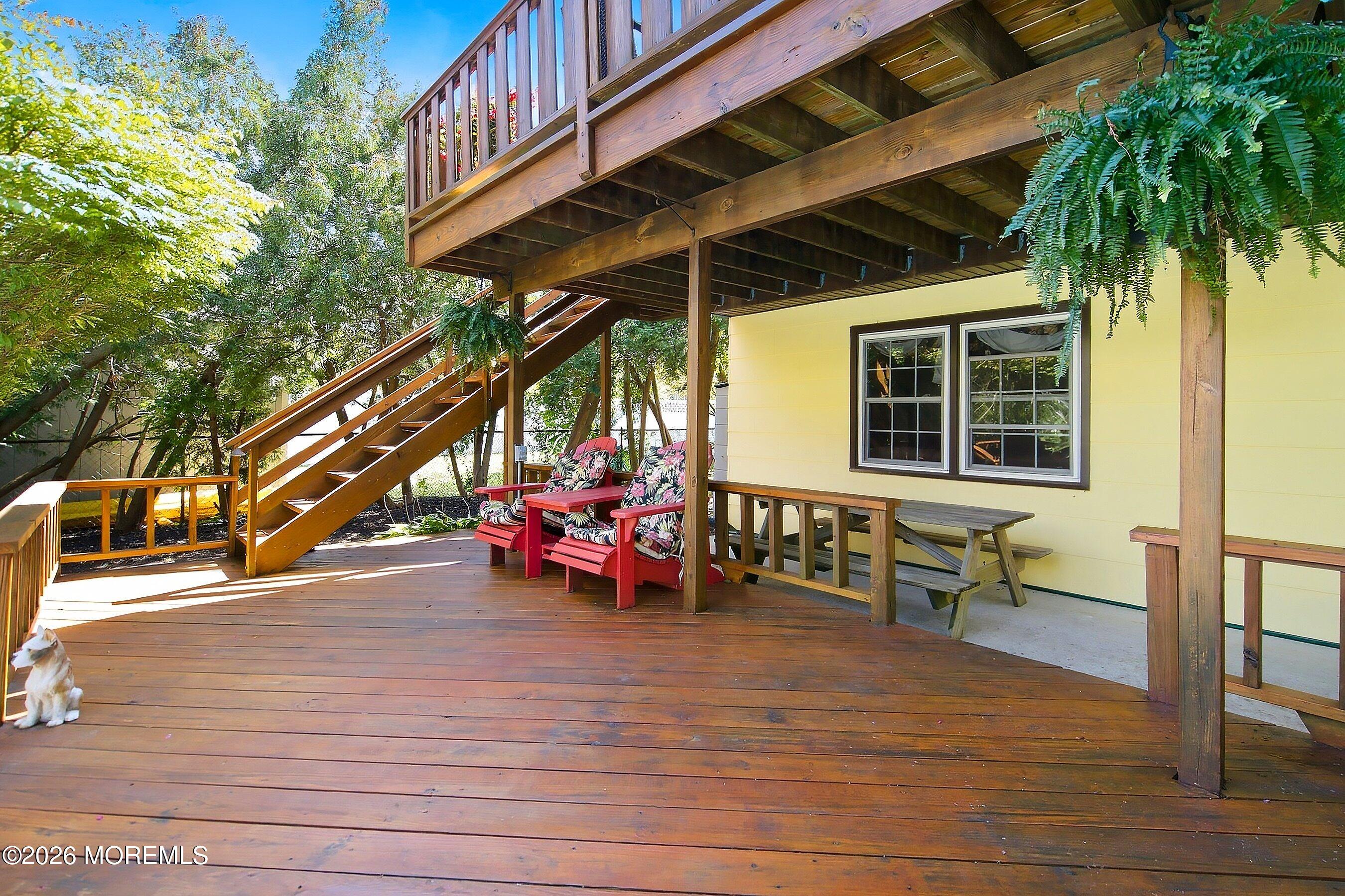 30 E Lincoln Avenue Atlantic Highlands NJ 07716