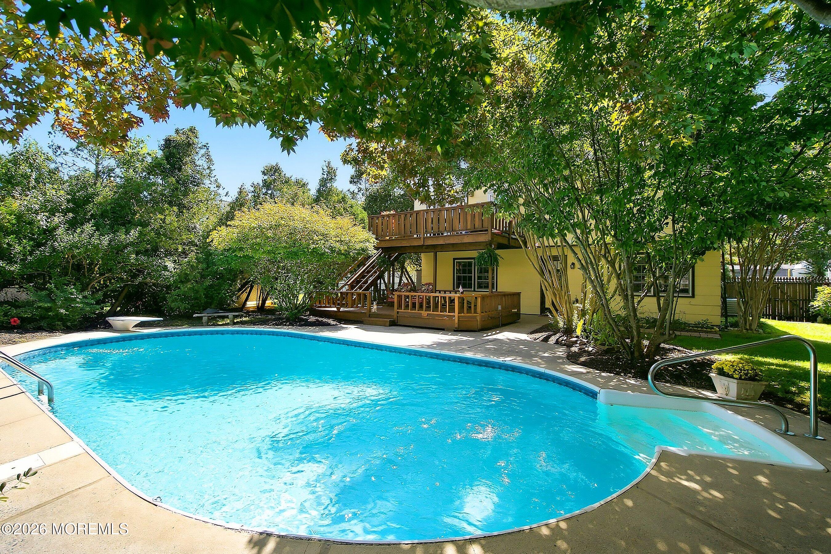 30 E Lincoln Avenue Atlantic Highlands NJ 07716