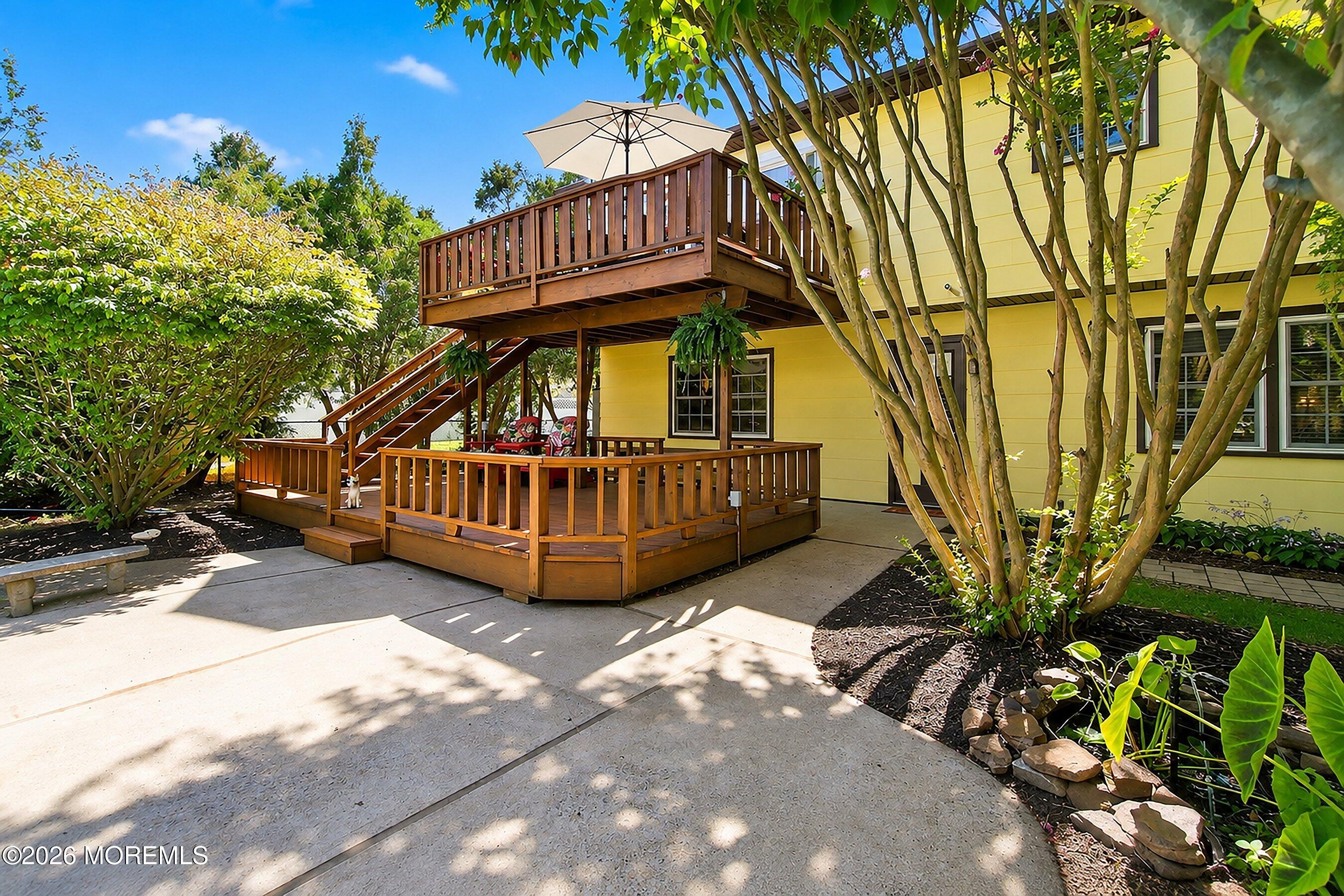 30 E Lincoln Avenue Atlantic Highlands NJ 07716