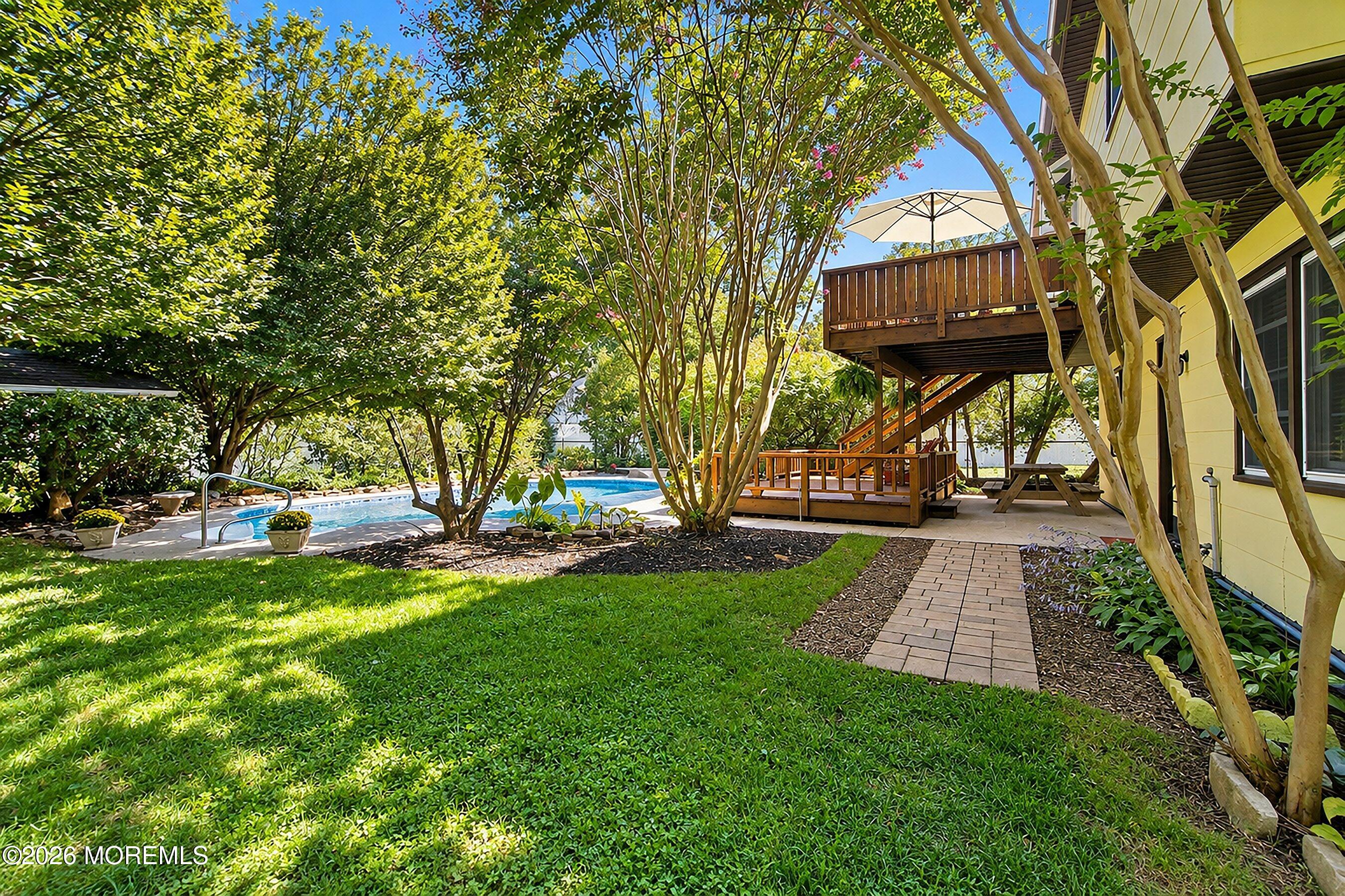 30 E Lincoln Avenue Atlantic Highlands NJ 07716