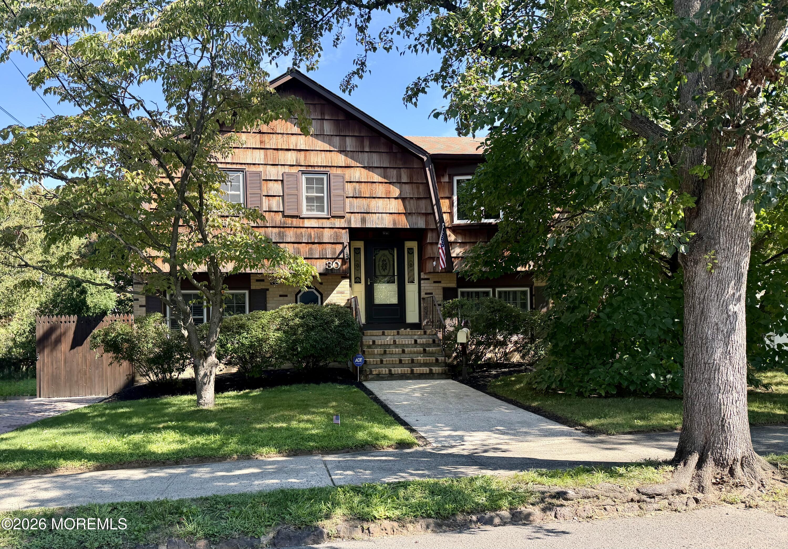 30 E Lincoln Avenue Atlantic Highlands NJ 07716