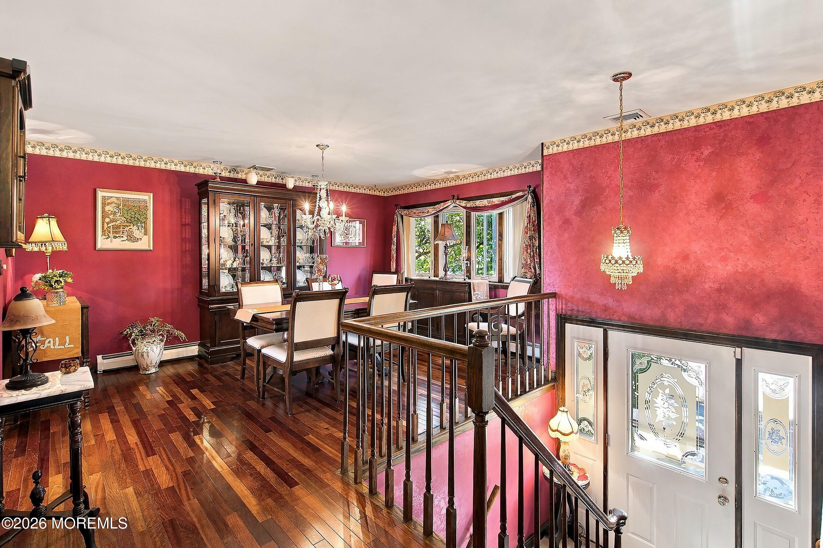 30 E Lincoln Avenue Atlantic Highlands NJ 07716