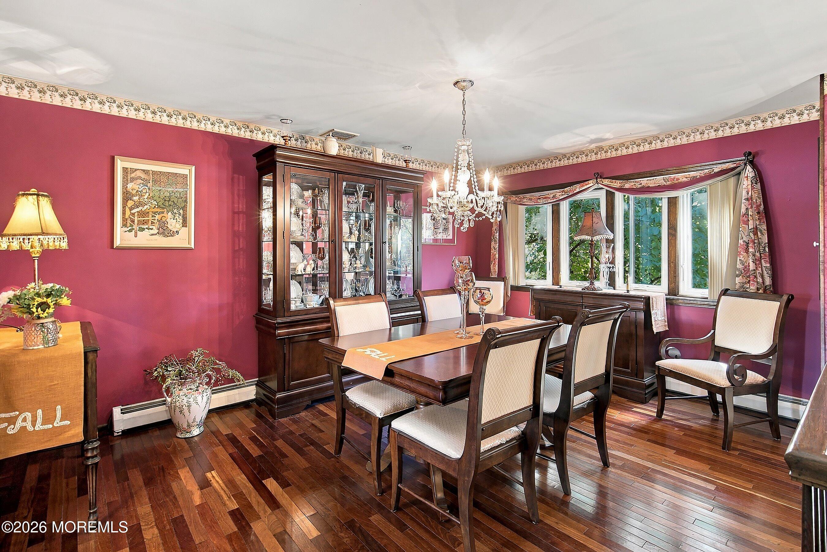 30 E Lincoln Avenue Atlantic Highlands NJ 07716